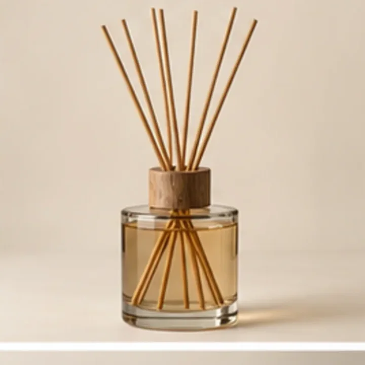 Cedar Reed Diffuser