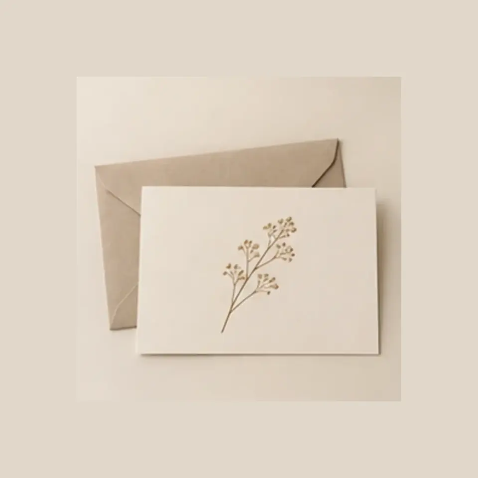 Gift Card — full product view